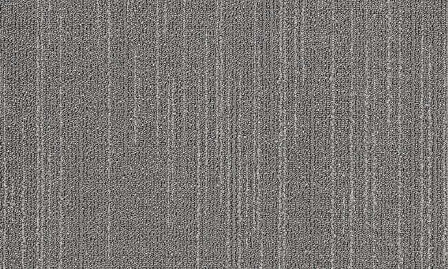 Fuzion Flooring Canmore Carpet Tile Nylon Winter Night