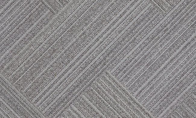 Fuzion Flooring Elmvale Carpet Tile Nylon Overcast, Fuzion Flooring