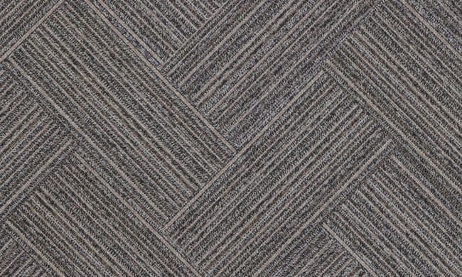 Fuzion Flooring Elmvale Carpet Tile Nylon Smokestack, Fuzion Flooring