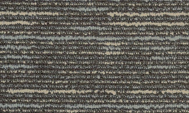 Fuzion Flooring Inglewood Carpet Tile Nylon Old Base, Fuzion Flooring