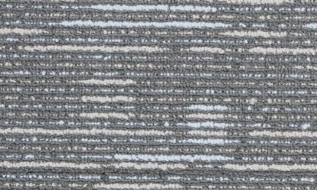 Fuzion Flooring Inglewood Carpet Tile Nylon Rich Earth