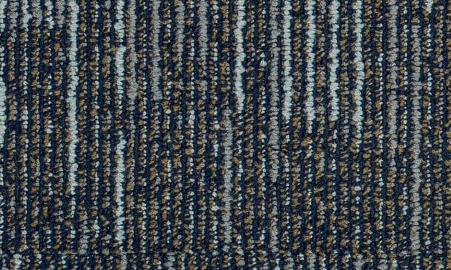 Fuzion Flooring Inglewood Carpet Tile Nylon Riverdale, Fuzion Flooring