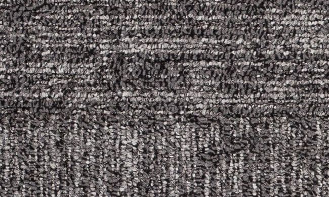 Fuzion Flooring Odessa Carpet Tile Nylon Cenzio Grey, Fuzion Flooring