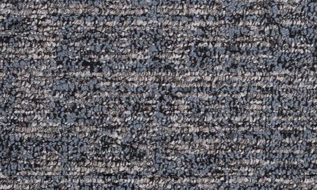 Fuzion Flooring Odessa Carpet Tile Nylon Sterling Falls, Fuzion Flooring