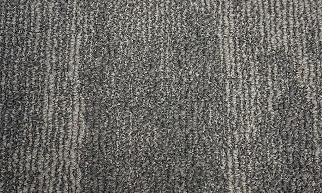 Fuzion Flooring Warsaw Carpet Tile Nylon Emerson