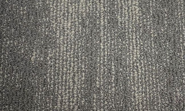 Fuzion Flooring Warsaw Carpet Tile Nylon Leduc