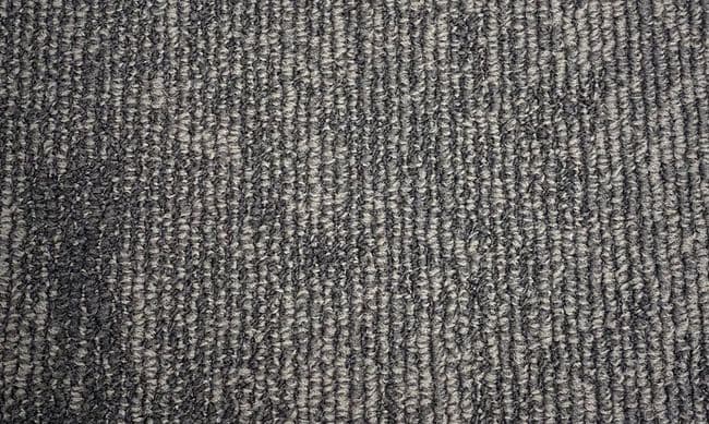 Fuzion Flooring Warsaw Carpet Tile Nylon Rockland