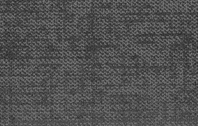 Fuzion Floors Alexandria Carpet Tile Island Path