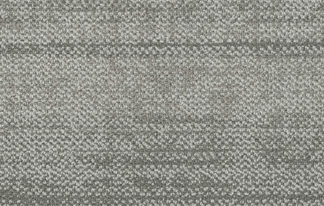 Fuzion Floors Alexandria Carpet Tile Maple Row