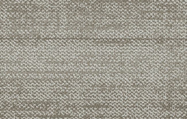 Fuzion Floors Alexandria Carpet Tile Station Sandstone