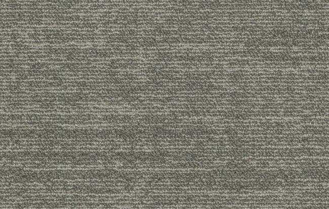 Fuzion Floors Pemberton Carpet Tile Hemlock