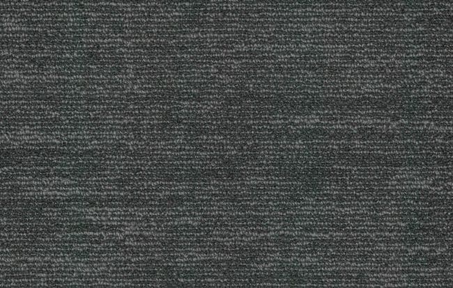 Fuzion Floors Pemberton Carpet Tile Pinnacle Crest