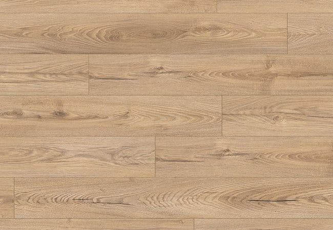 Fuzion Atlantis Horizon Laminate Flooring