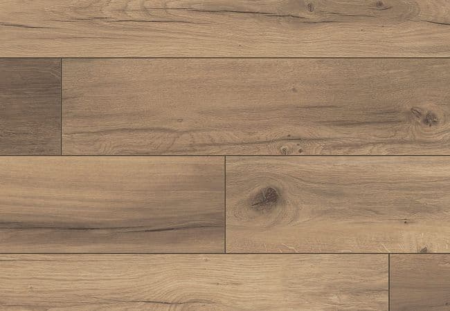 Fuzion Atlantis Laguna Laminate Flooring