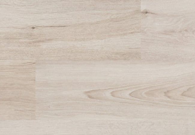 Fuzion Atlantis Moat Laminate Flooring