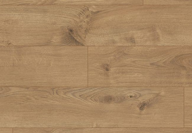 Fuzion Atlantis North Star Laminate Flooring