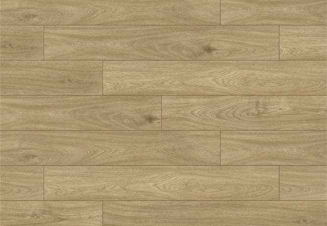 Fuzion Atlantis Petra Laminate Flooring