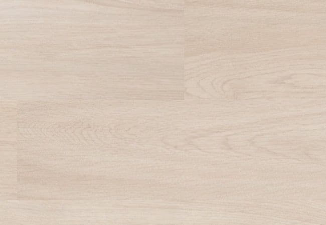 Fuzion Atlantis Roanoke Laminate Flooring