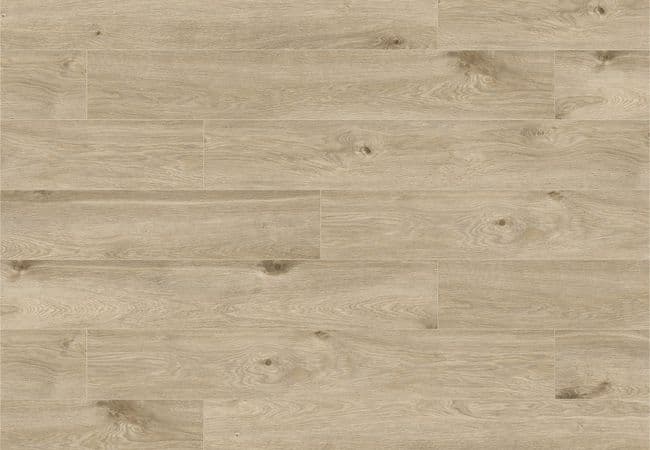 Fuzion Atlantis Sandstorm Laminate Flooring