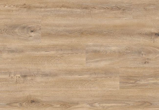 Fuzion Atlantis Seahorse Laminate Flooring