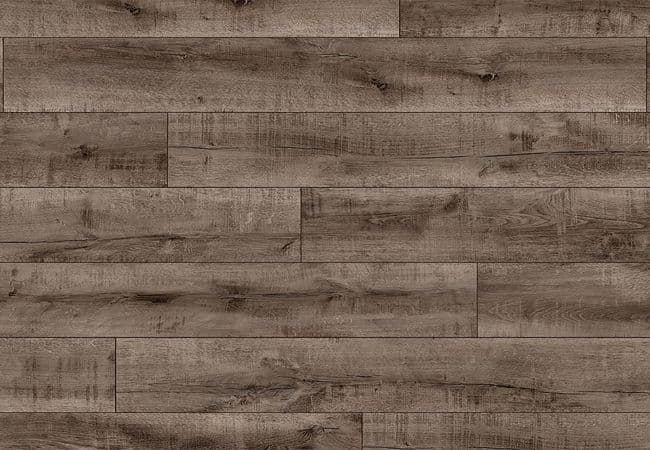 Fuzion Atlantis Sting Ray Laminate Flooring