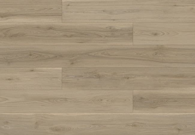 Fuzion FuzGuard Arizona Laminate Flooring