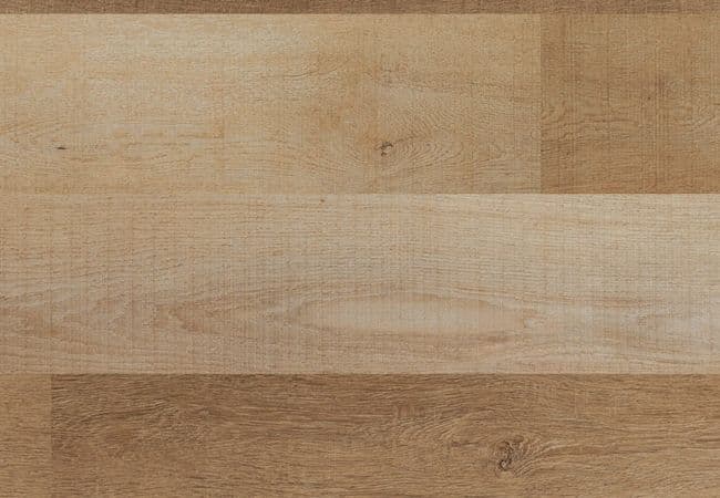 Fuzion FuzGuard Fontana Laminate Flooring