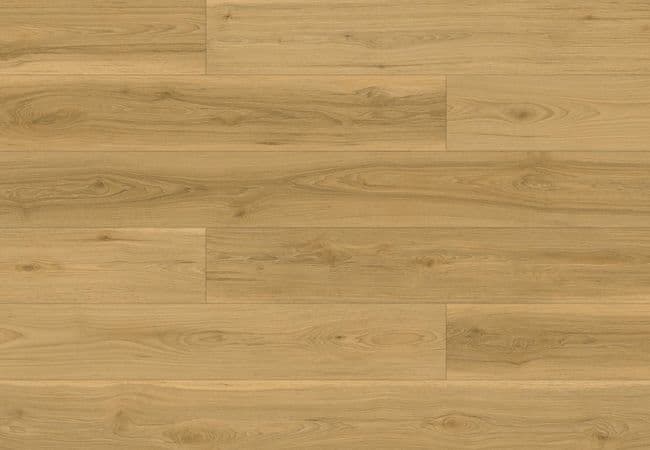 Fuzion FuzGuard Glendale Laminate Flooring