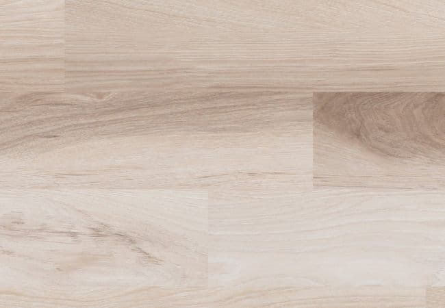 Fuzion FuzGuard Hoover Laminate Flooring