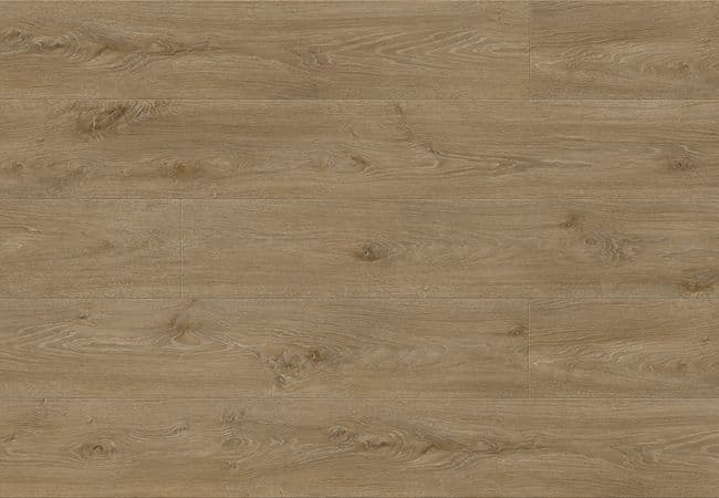 Fuzion FuzGuard Kamloops Laminate Flooring — Fuzion Flooring
