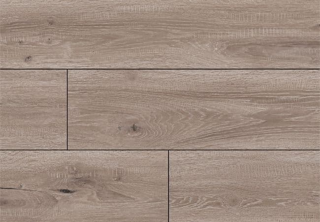Fuzion FuzGuard Kurobe Laminate Flooring