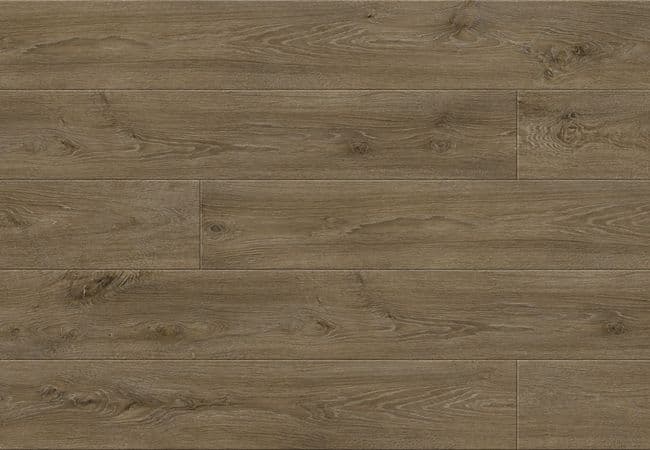 Fuzion FuzGuard Lake Placid Laminate Flooring