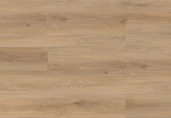 Fuzion FuzGuard Montana Laminate Flooring