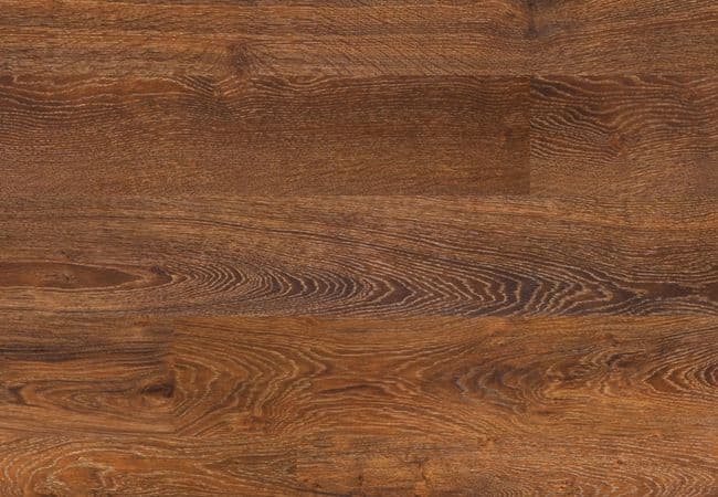 Fuzion FuzGuard Orava Laminate Flooring
