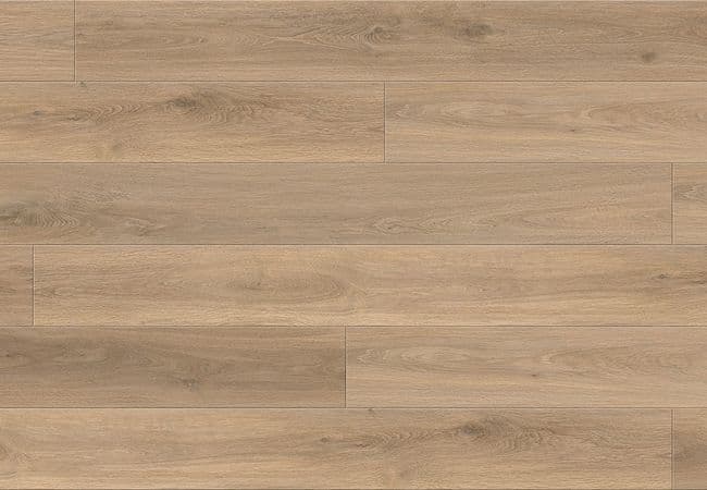 Fuzion FuzGuard Tahoe Laminate Flooring