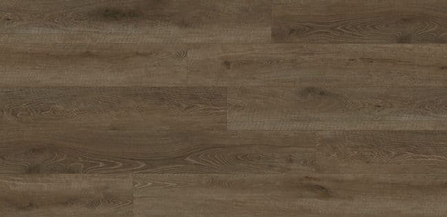 Fuzion Nautiq Pro Coral Reef Laminate Flooring, Fuzion Flooring