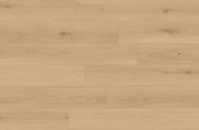 Fuzion Nautiq Pro Cyclone Shores Laminate Flooring, Fuzion Flooring