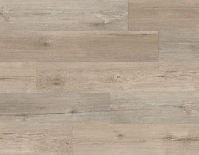 Fuzion Nautiq Pro Hurricane Cay Laminate Flooring, Fuzion Flooring