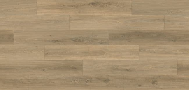 Fuzion Nautiq Pro Monsoon Coast Laminate Flooring — Fuzion Flooring