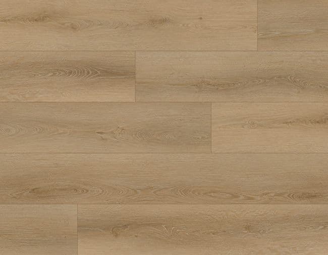 Fuzion Nautiq Pro Sea Storm Oak Laminate Flooring — Fuzion Flooring