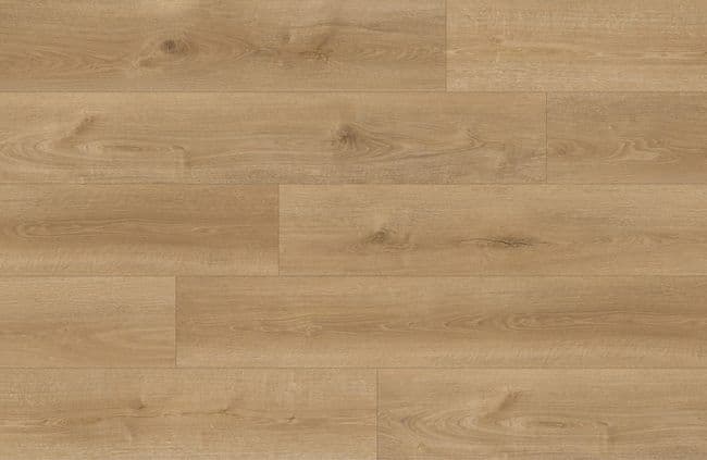 Fuzion Nautiq Pro Storm Breaker Laminate Flooring, Fuzion Flooring