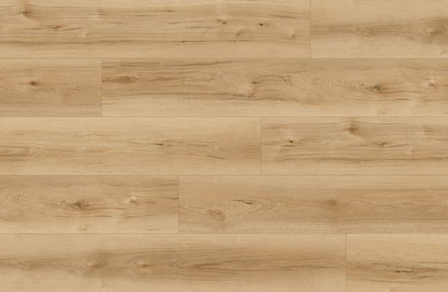 Fuzion Nautiq Pro Tempest Hickory Laminate Flooring, Fuzion Flooring