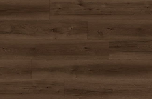 Fuzion Nautiq Pro Thunder Hickory Laminate Flooring, Fuzion Flooring