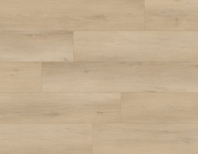 Fuzion Nautiq Pro Tidal Drift Laminate Flooring, Fuzion Flooring