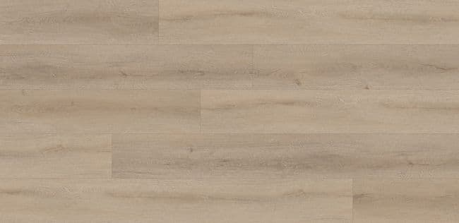 Fuzion Nautiq Pro Tropic Gale Laminate Flooring — Fuzion Flooring