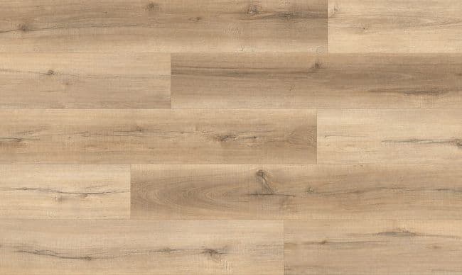 Fuzion Nautiq Pro Tsunami Laminate Flooring — Fuzion Flooring