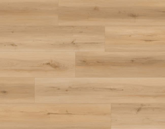 Fuzion Nautiq Pro Typhoon Maple Laminate Flooring — Fuzion Flooring