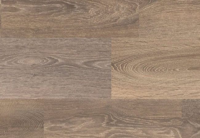 Fuzion Oceana Smoke Laminate Flooring, Fuzion Flooring