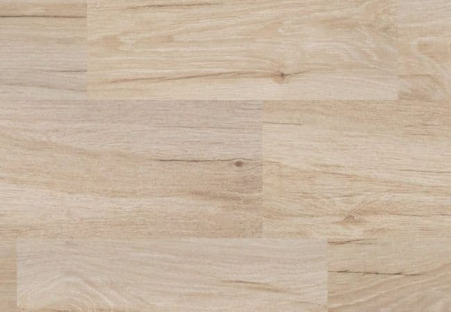 Fuzion Oceana Thule Laminate Flooring — Fuzion Flooring
