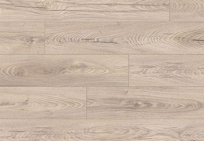 Fuzion Seabreeze Hyacinth Laminate Flooring — Fuzion Flooring